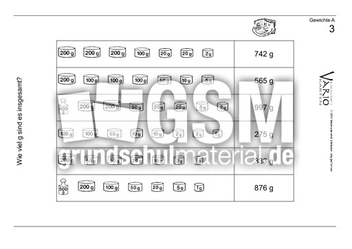 Gewichte-3A.pdf